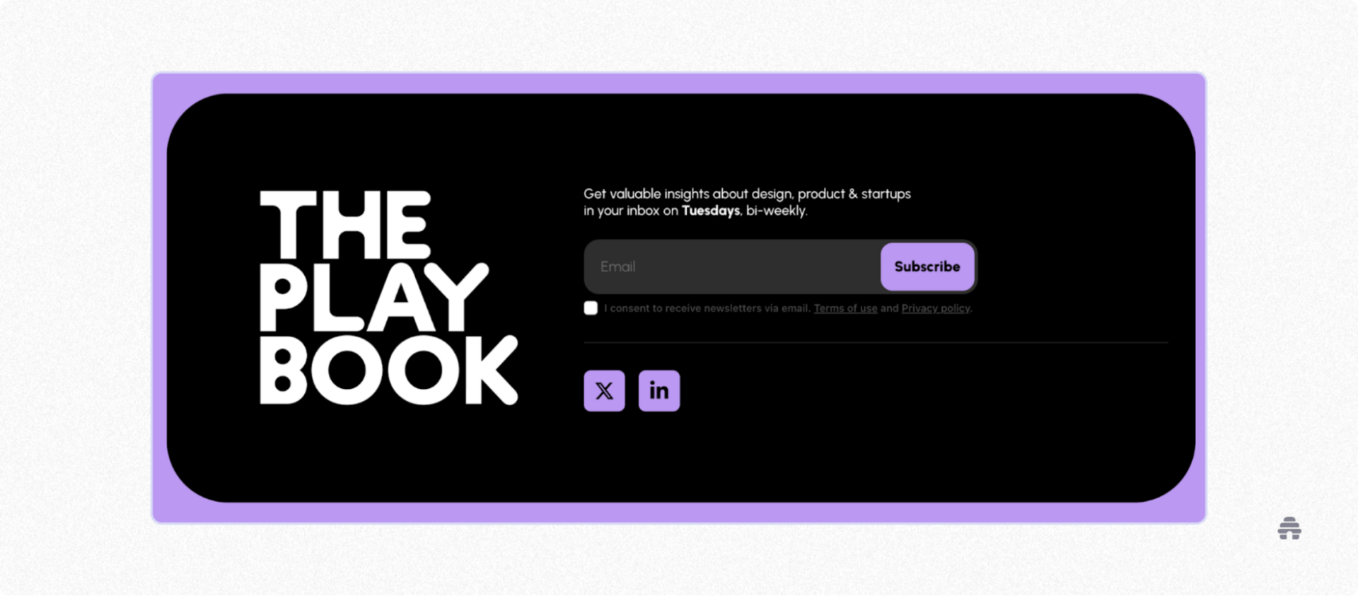 Steal-Worthy Personal Website Ideas From Top Creators