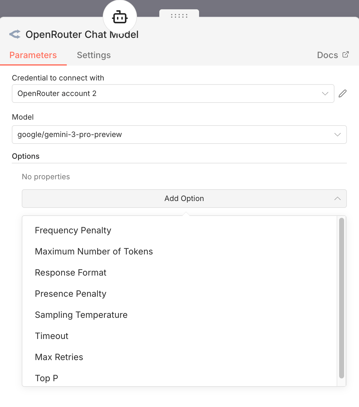 2which-gemini-3-pro-settings-actually-matter-for-ai-automation-in-n8n