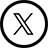 Tuitea