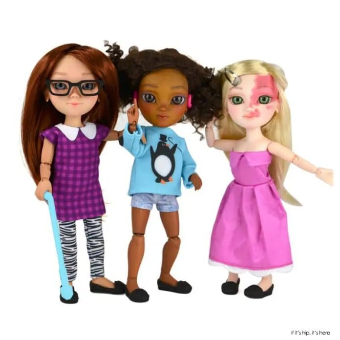 toy-like-me-dolls