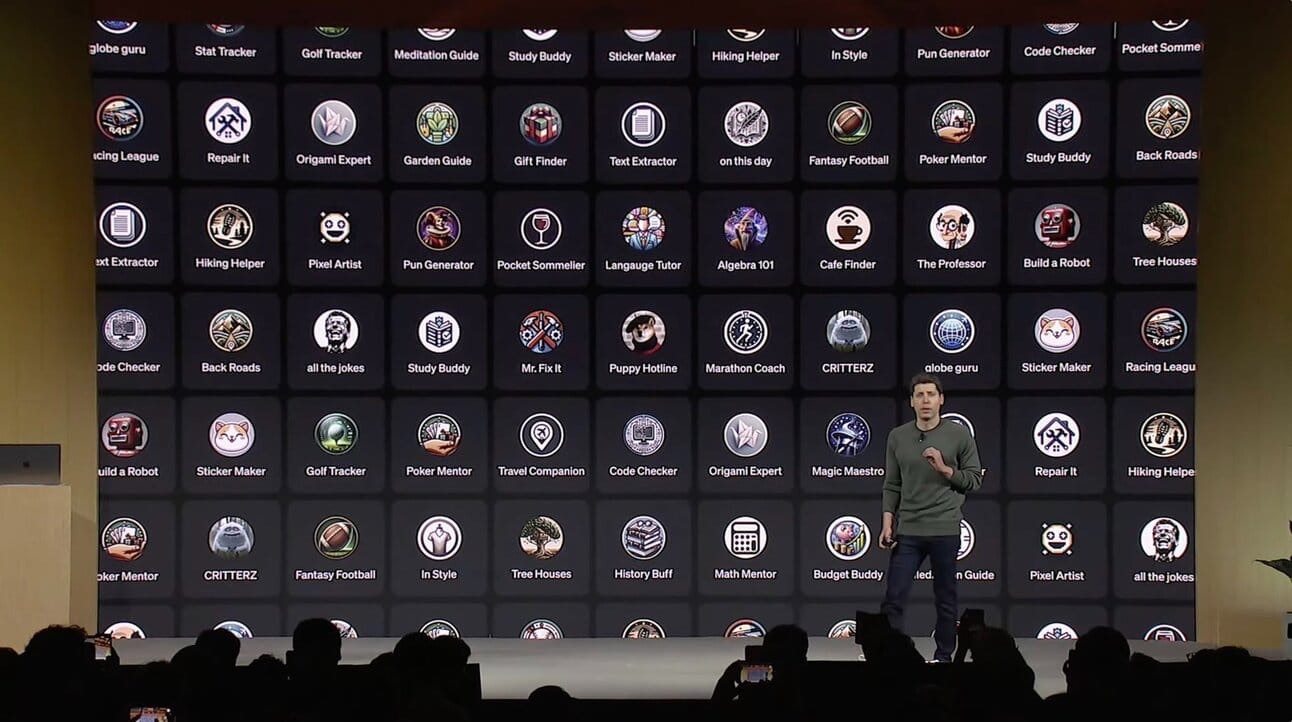 AI Automation Lab Client Audit