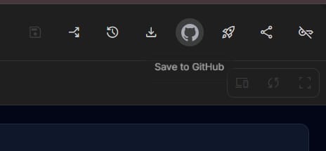 connecting-github-to-your-ai-coding-assistant-workflow