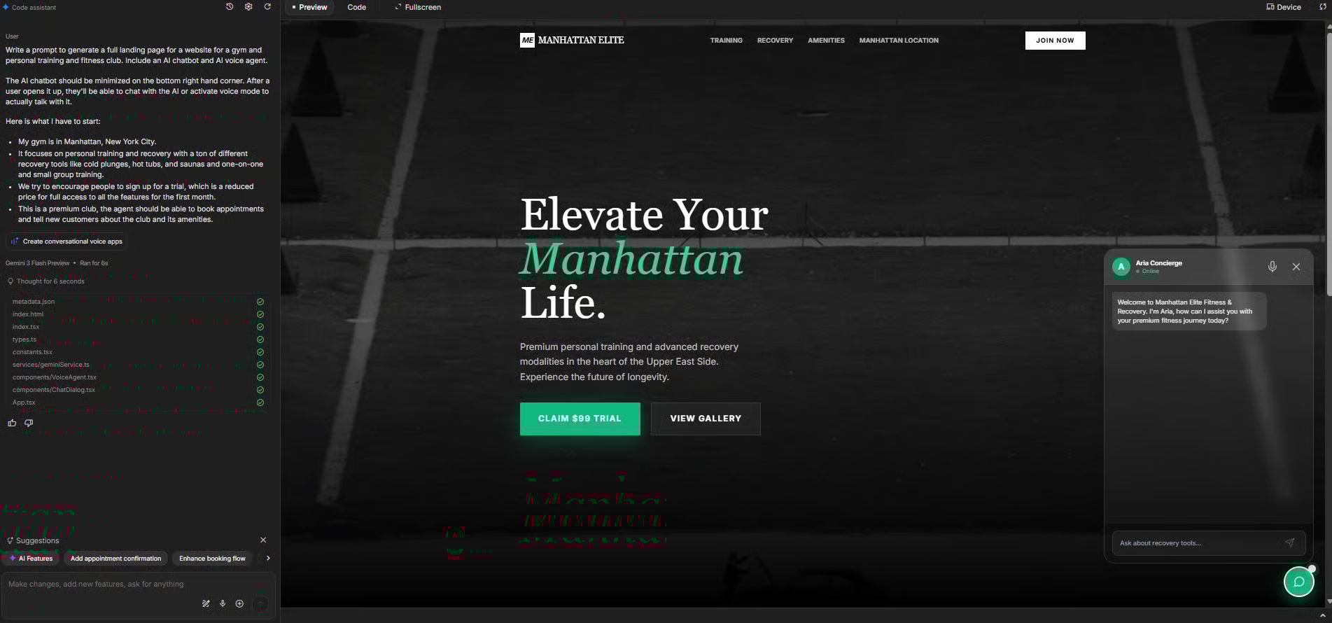 step-5-voice-ai-the-interface-thats-about-to-disappear-2