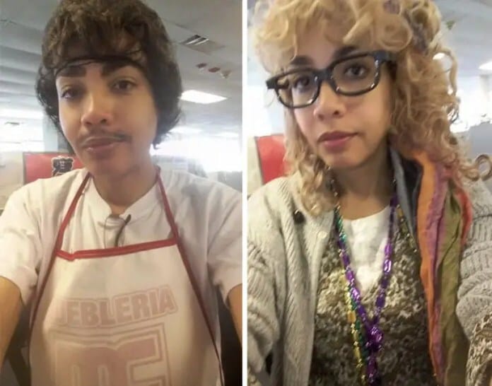 employeetrollsbossdresscodeofficecosplayjunerivas5