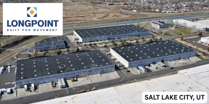 Longpoint buys SLC portfolios