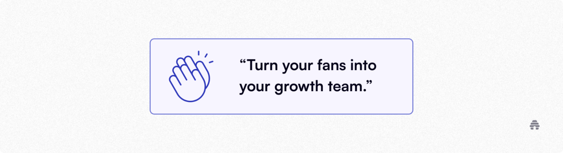 How Shaan Puri Engineered Milk Road’s Growth From Zero to 250K