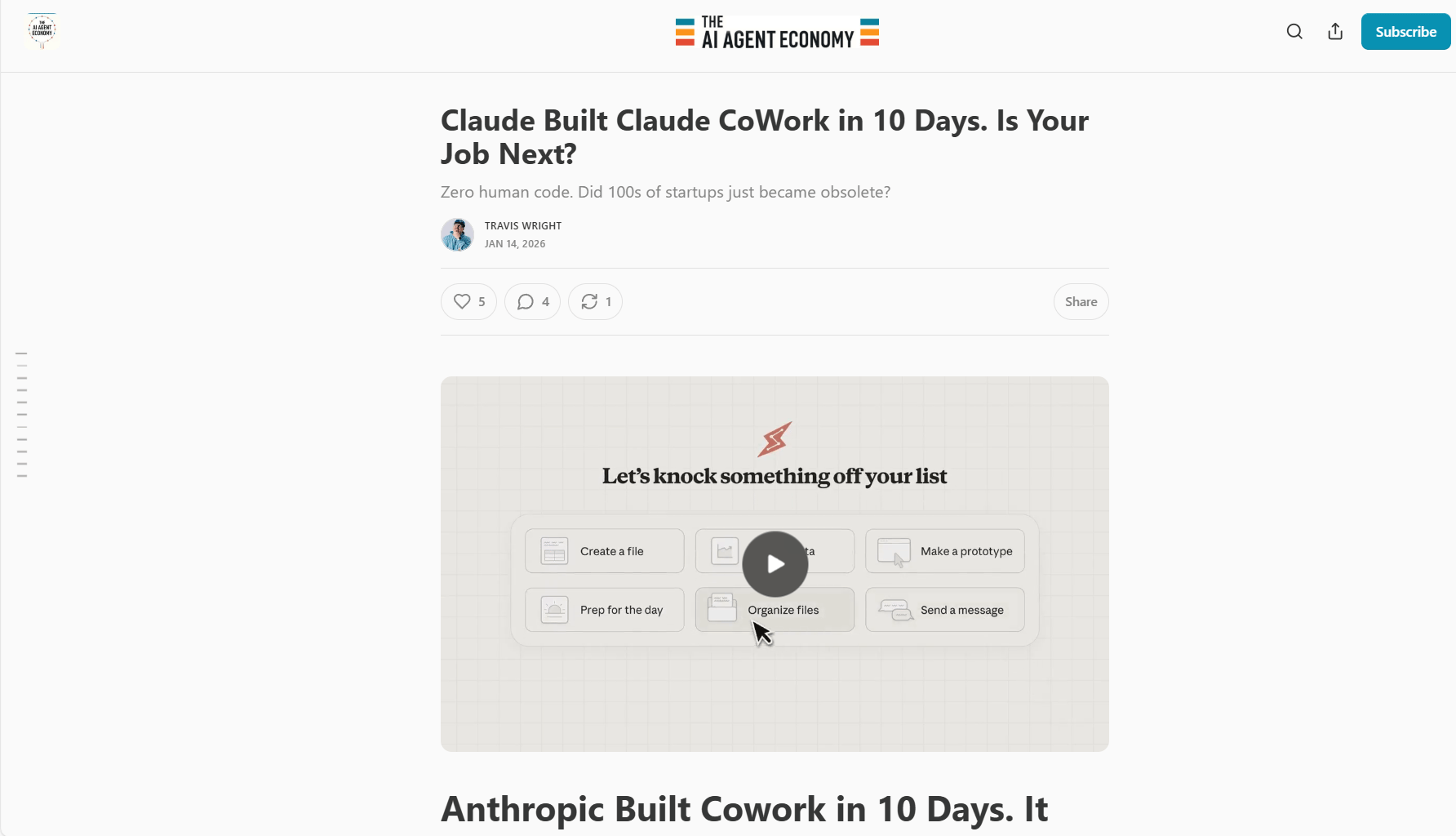 scene-1-anthropic-ships-cowork-in-10-days