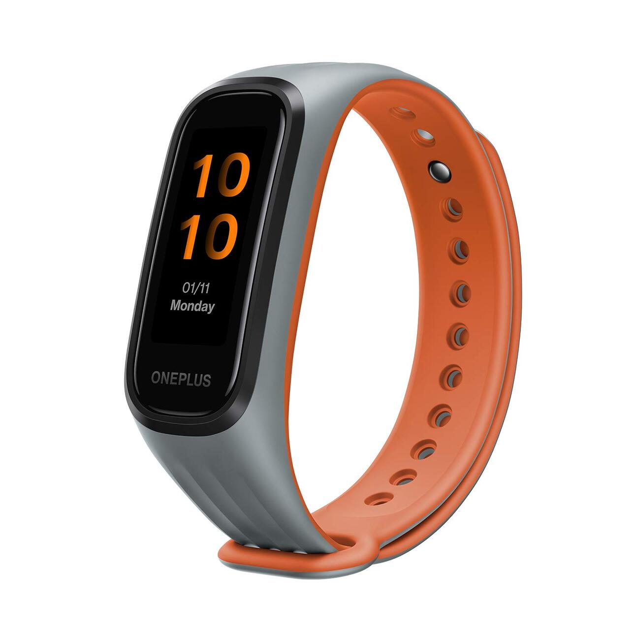 Best Gadget Gifts For Him | Valentine's Day Gifts