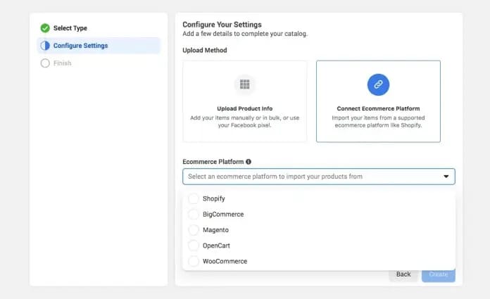 customer intelligence