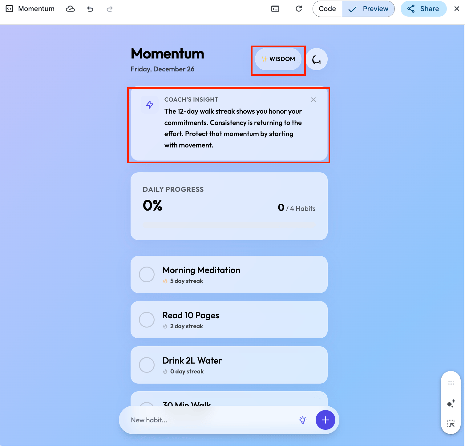 add-ai-features-automatically