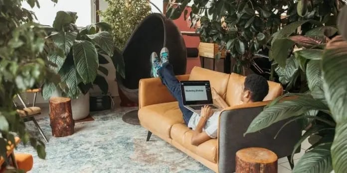 customer intelligence