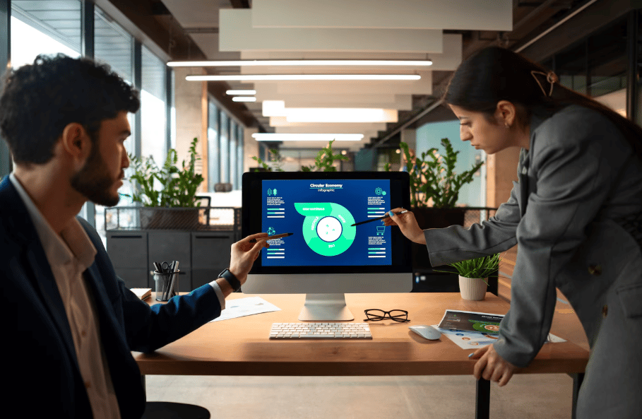 Benefits of Automated Contract Analysis for Businesses