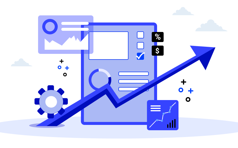 performance-optimization