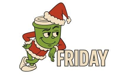 friday event placeholder image