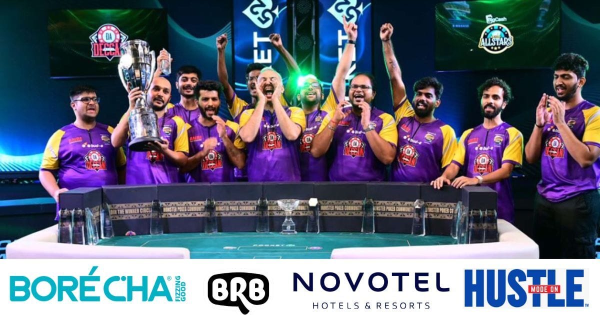 PSL Sponsorship