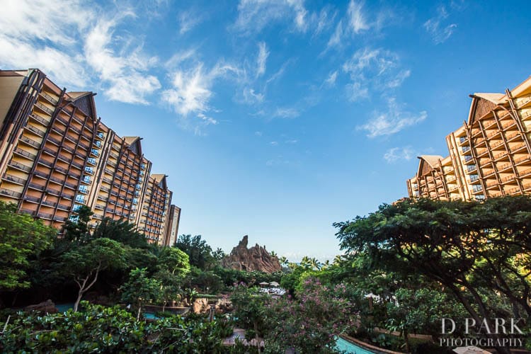 aulani-disney-baby-0011