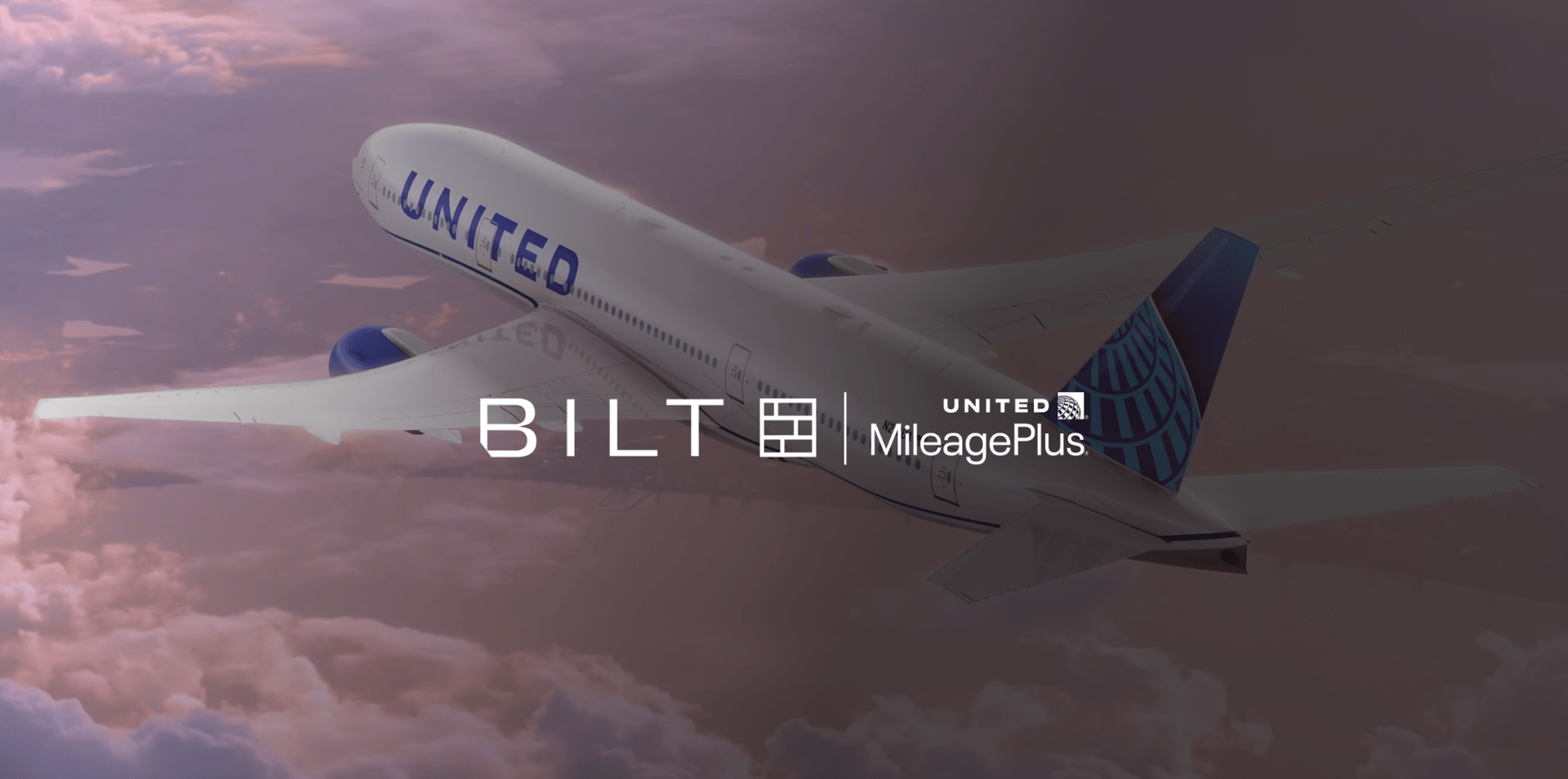 Bilt X United