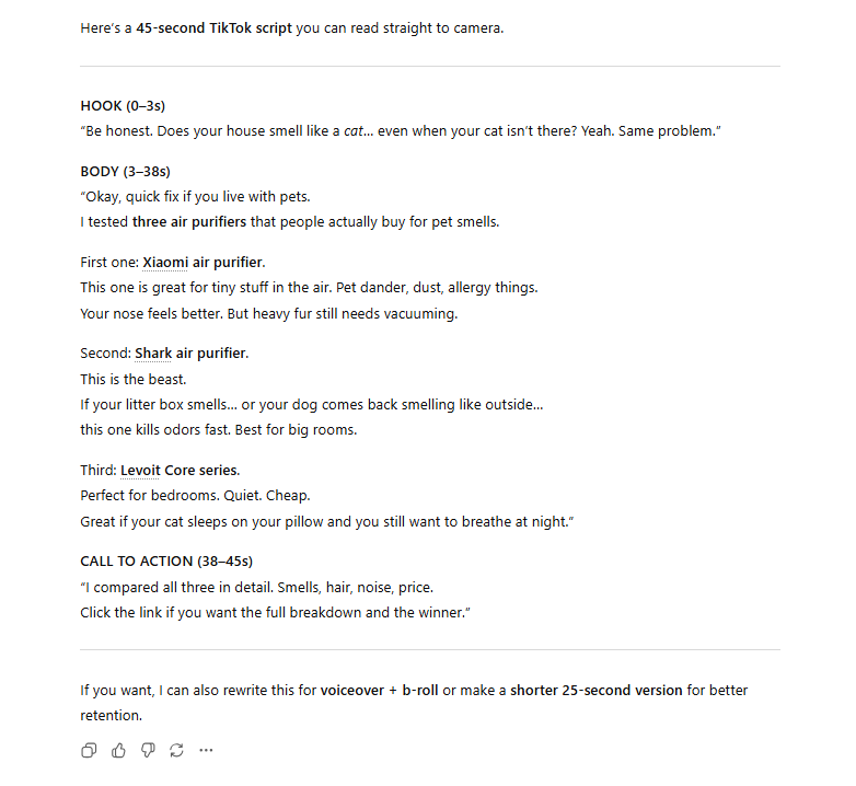 repurposing-reviews-for-tiktok-shop