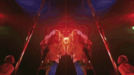 led zeppelin GIF