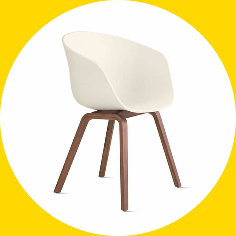 HAY About a Chair 22
