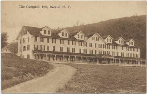 Image provided by the Northeastern University Library Digital Repository Service and contributed by Eagle Post Card Co. (publisher)