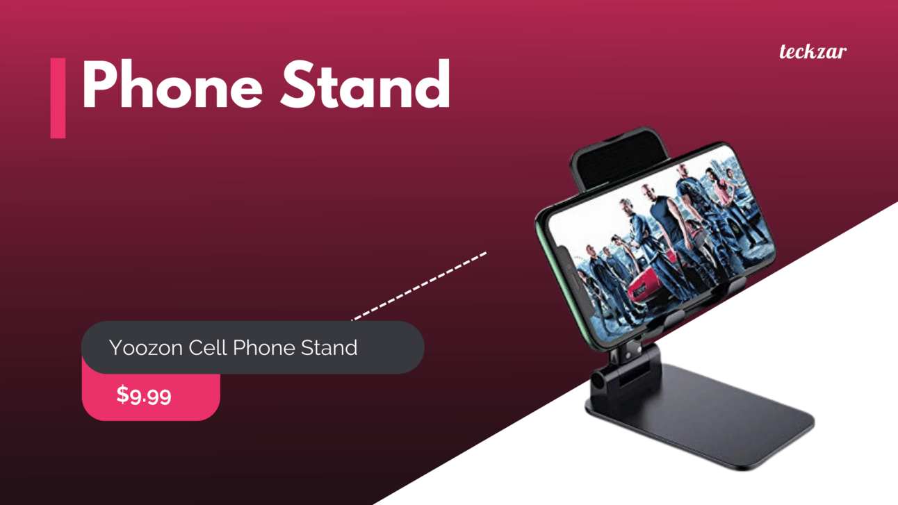 5 Best Accessories For iPhone