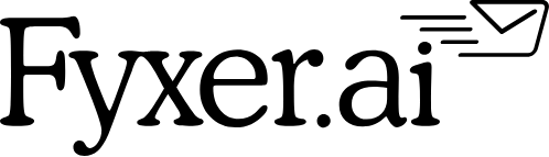 fyxer-ai