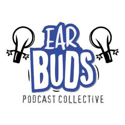 EarBuds Logo