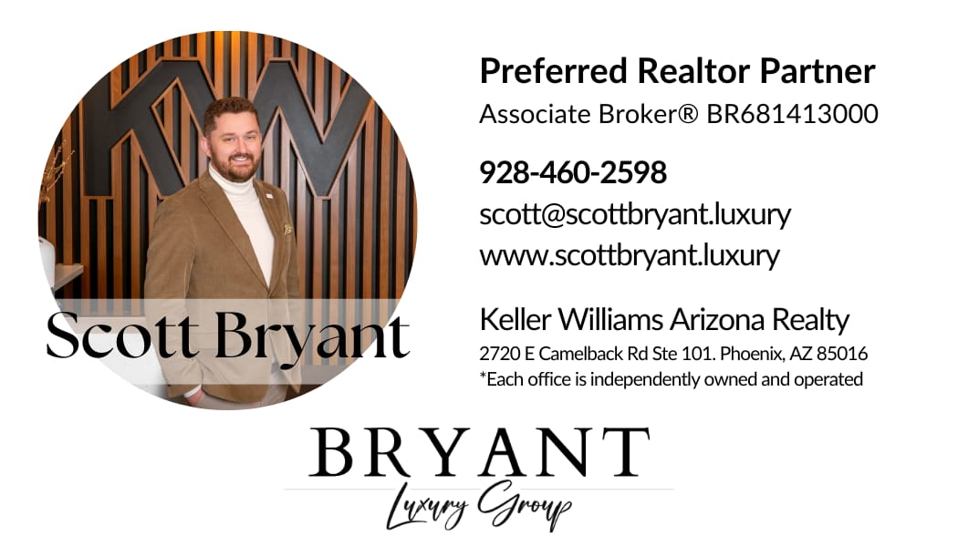 https://www.scottbryant.luxury