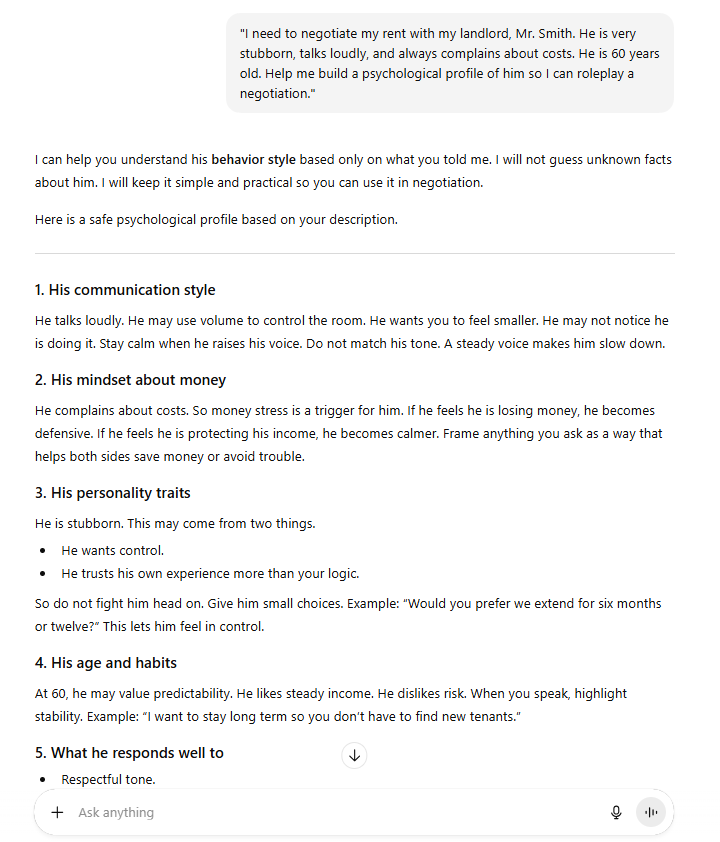 step-a-the-profiler-chat-1