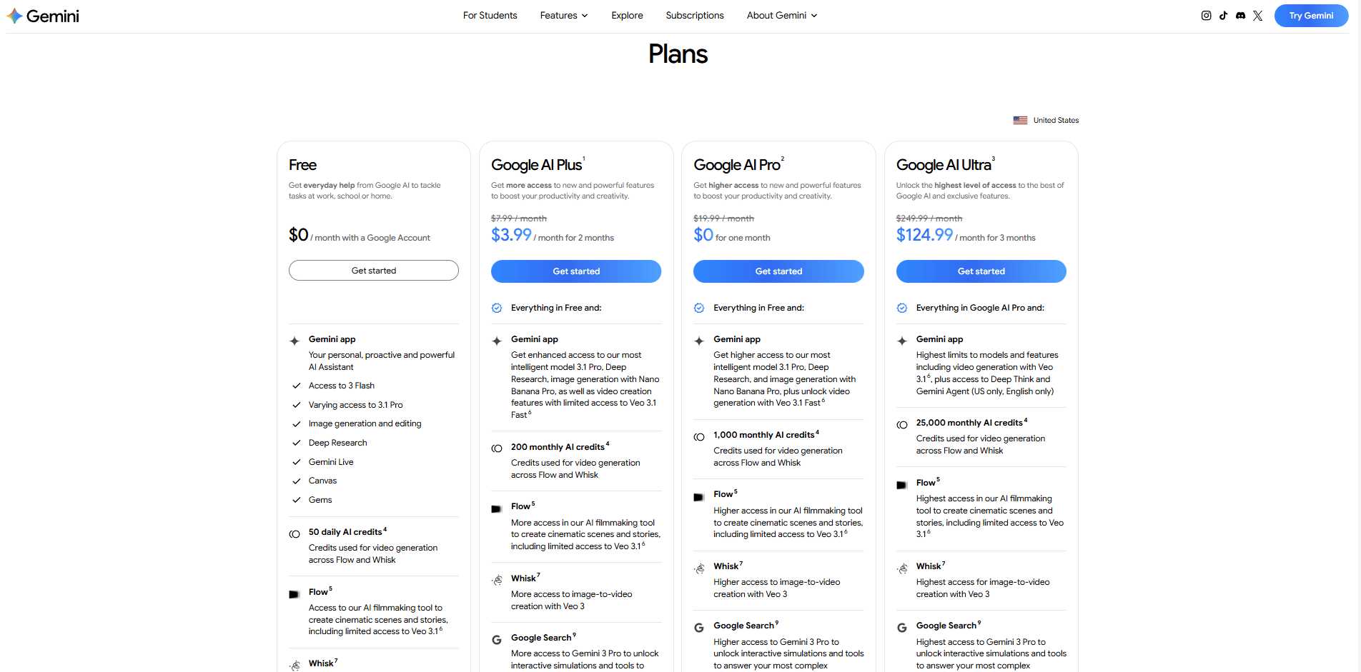 gemini-the-best-value-on-the-list-5