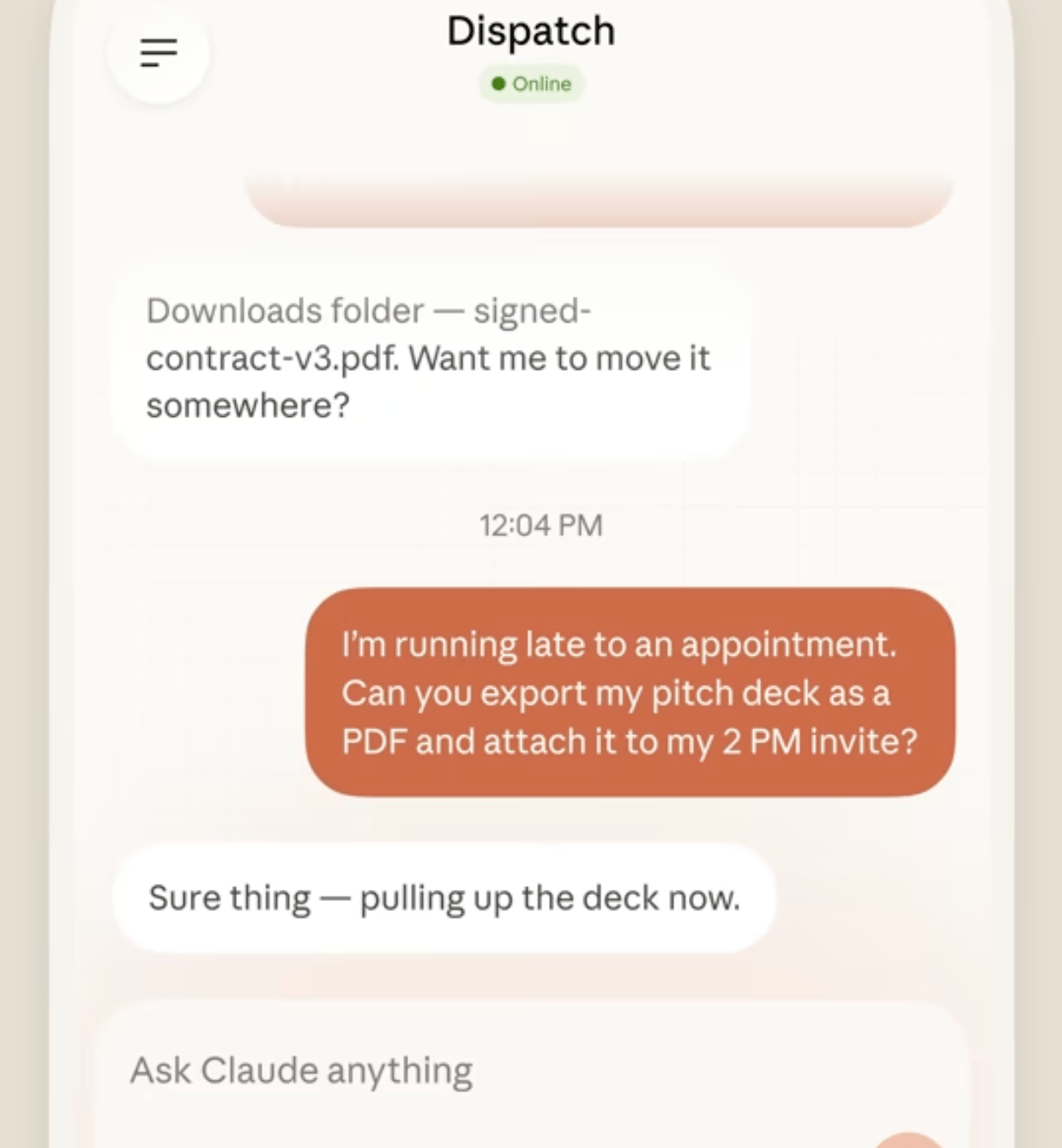 how-claude-dispatch-works-in-real-life-1