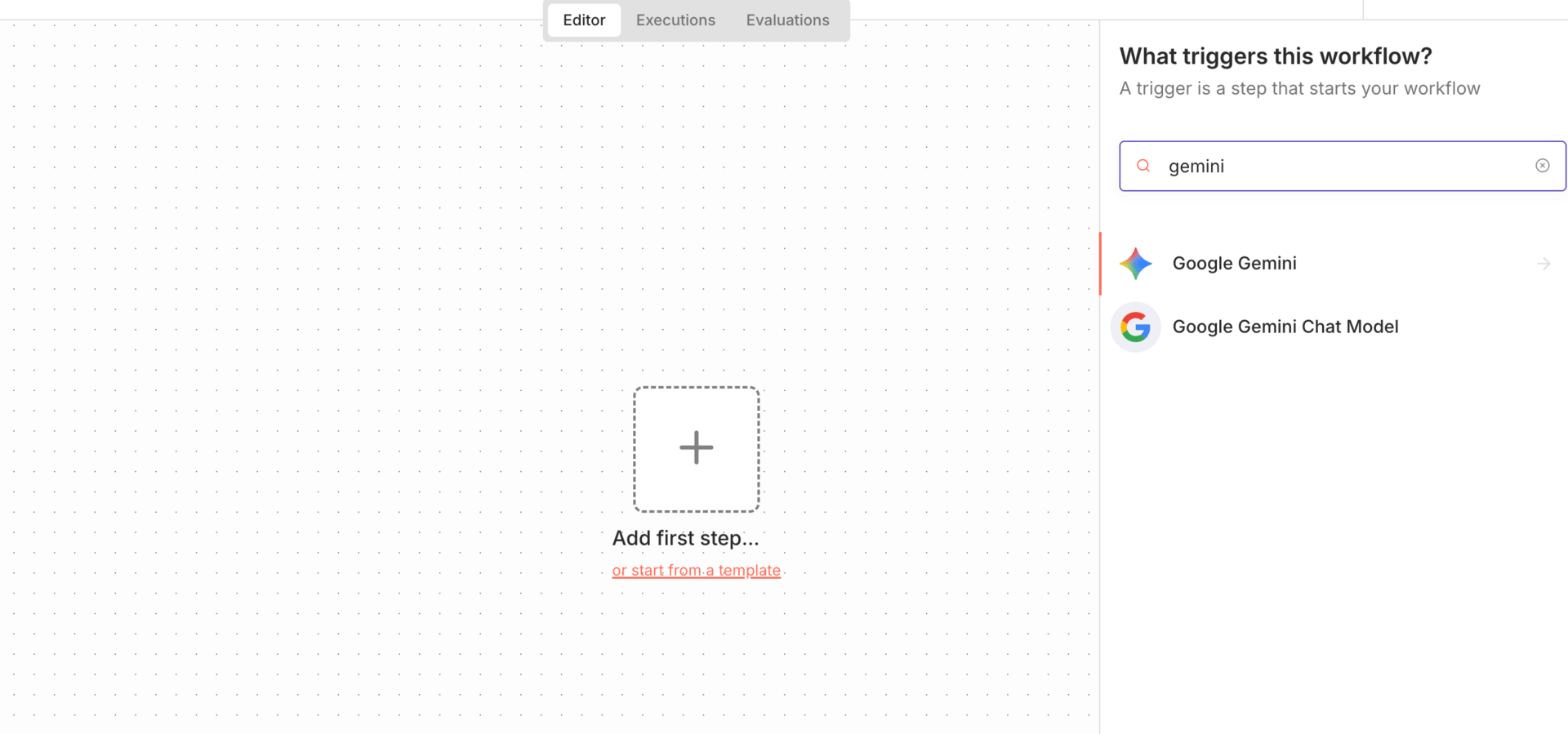 how-can-you-connect-gemini-3-pro-to-n8n-for-ai-automation9