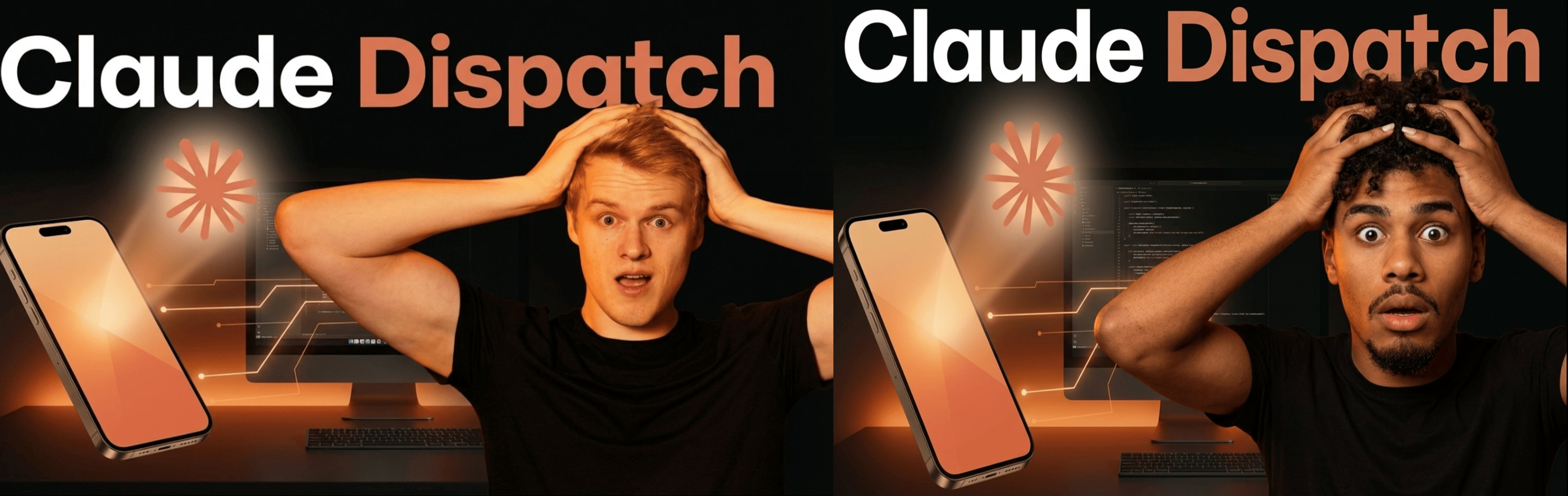 what-you-can-actually-do-with-it-three-real-workflows-4