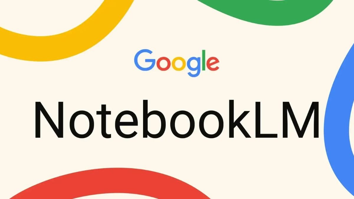 notebooklm-1