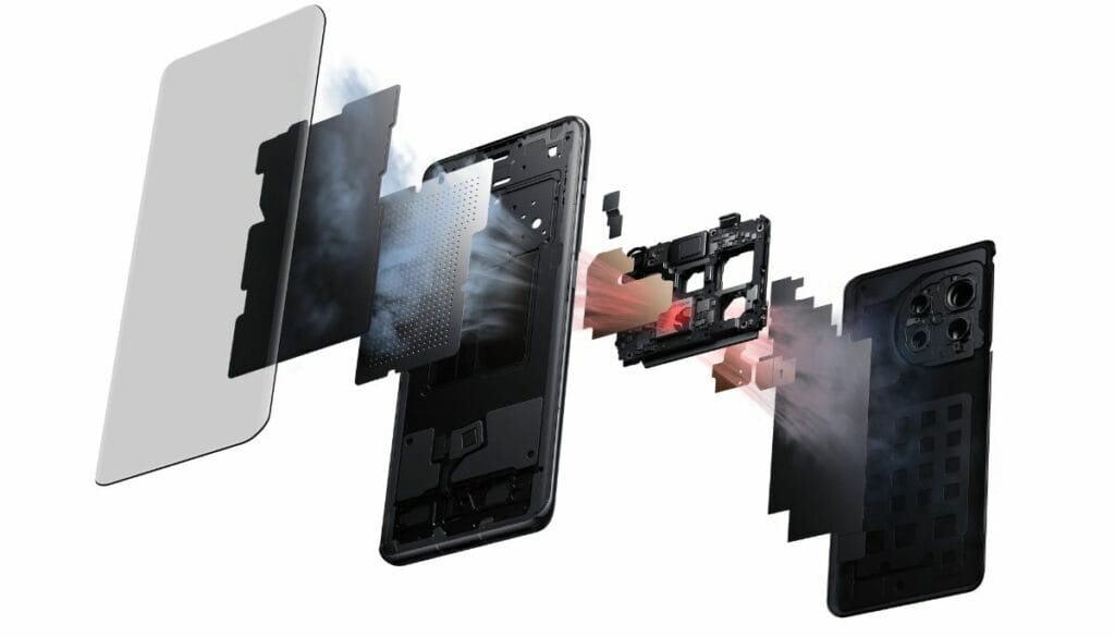 OnePlus 11