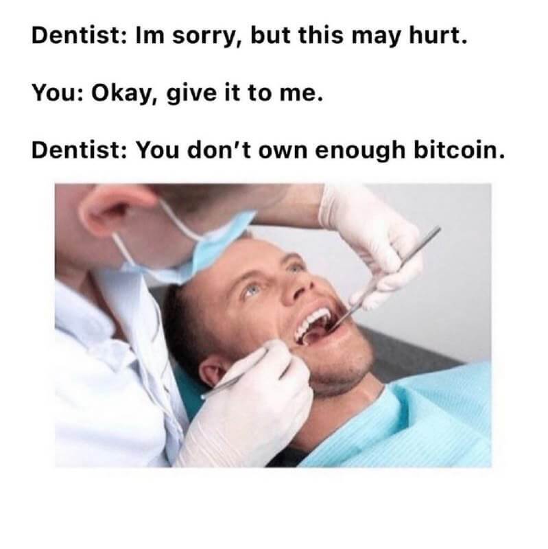 meme