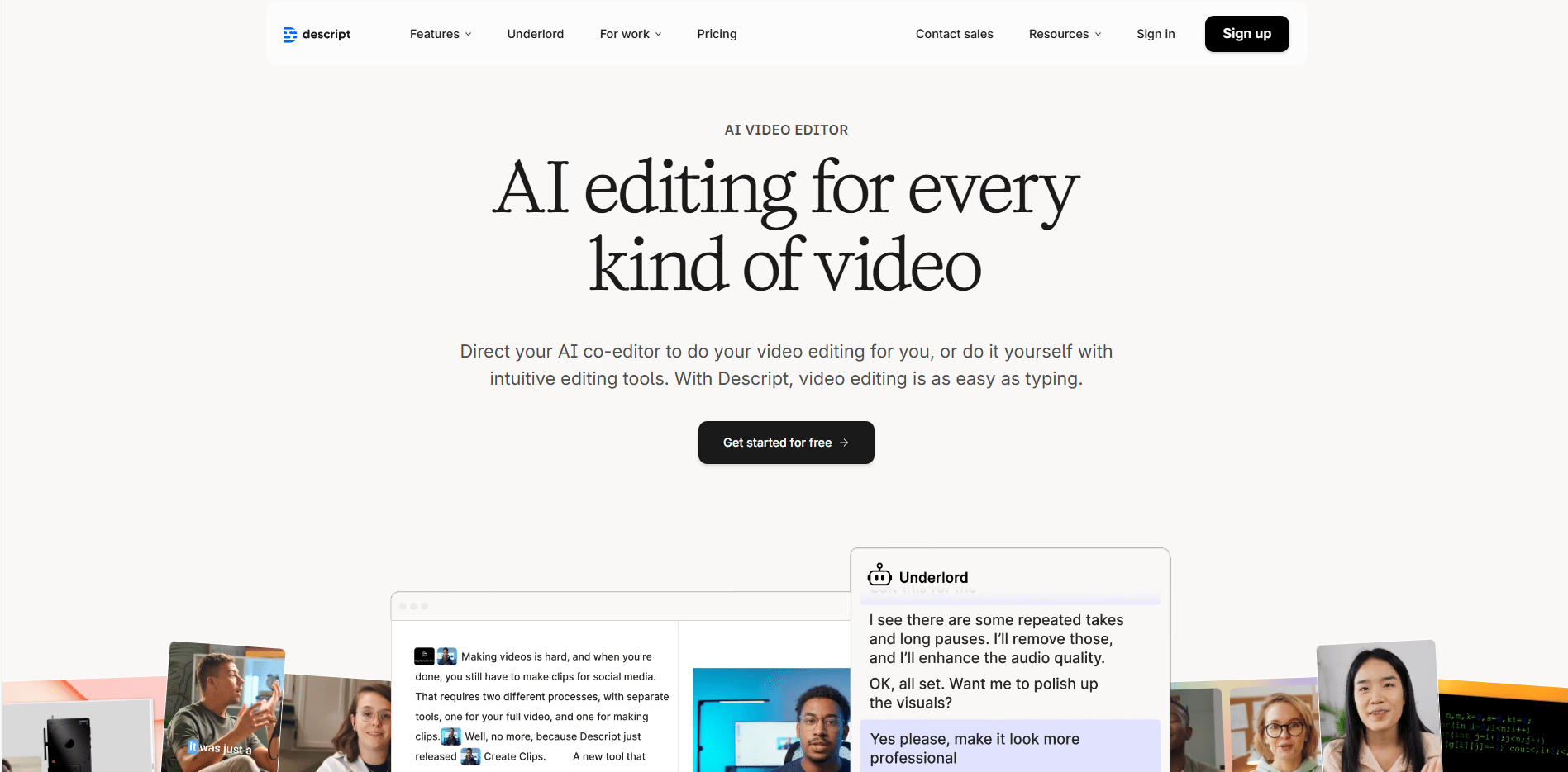 why-descript-ai-works-so-well-for-shorts