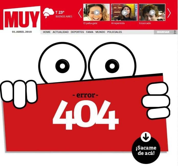 404_muy