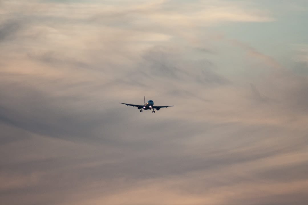 Spirit Begs for a Bailout, Southwest Is Building Lounges, and a 100K Miles Giveaway With No Purchase Required