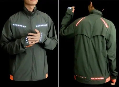 damngeeky-lumenus_jacket.img_assist_custom