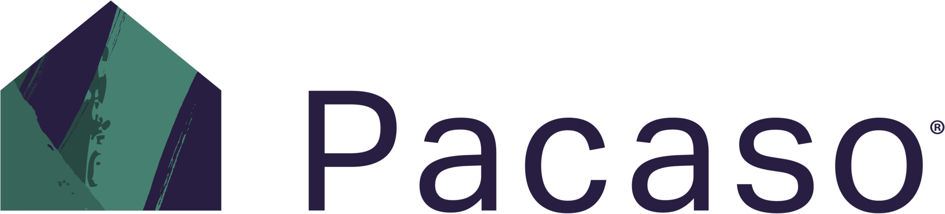 short squeez partner pacaso