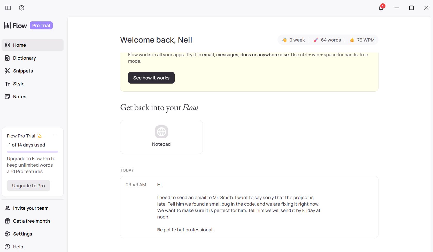 detailed-prompt-example