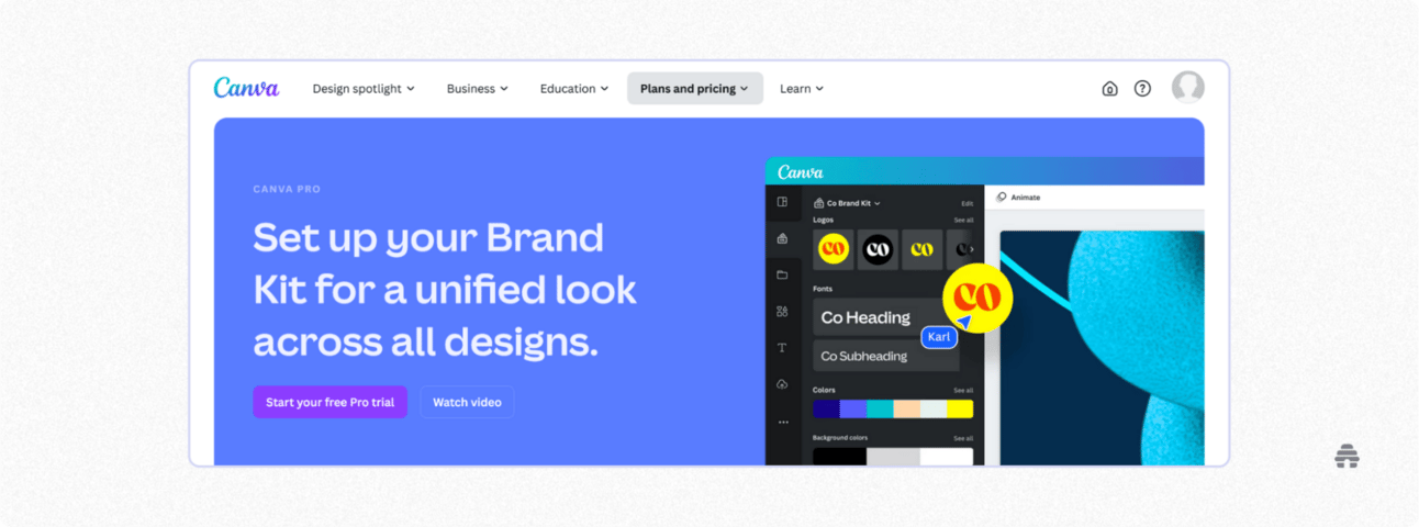 The Best Marketing Tools for Small Businesses: What I've Seen Actually Work In 2025