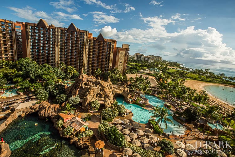 aulani-disney-baby-0029
