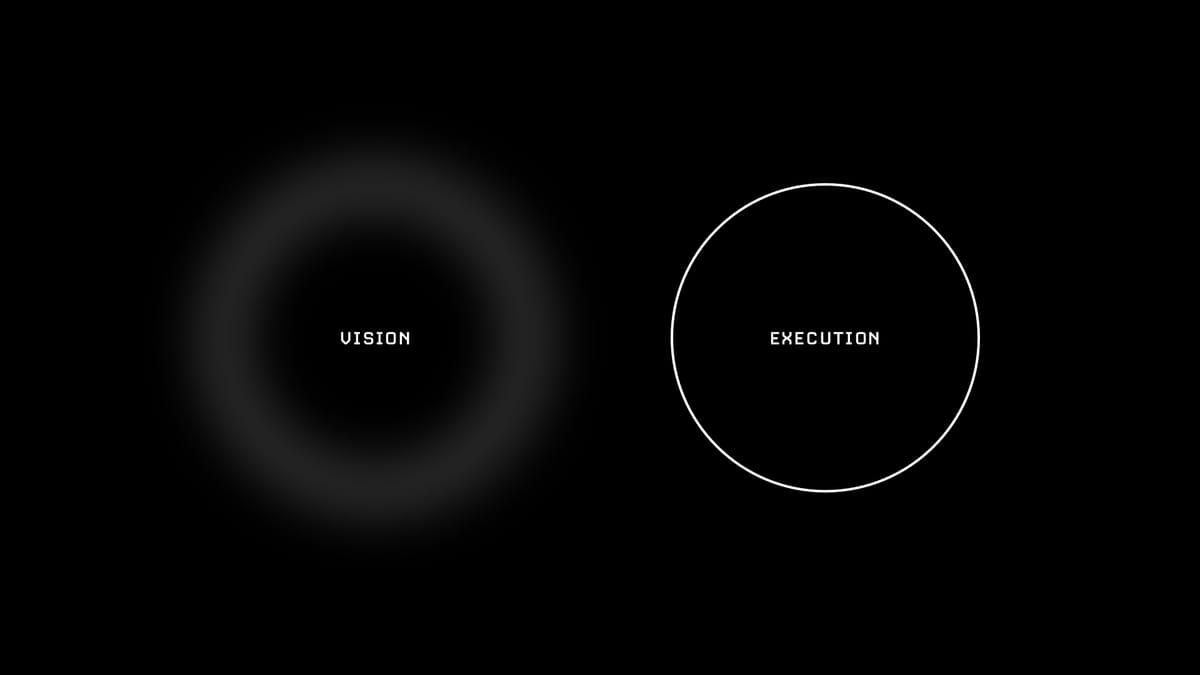 Image by Jack Butler at Visualize Value