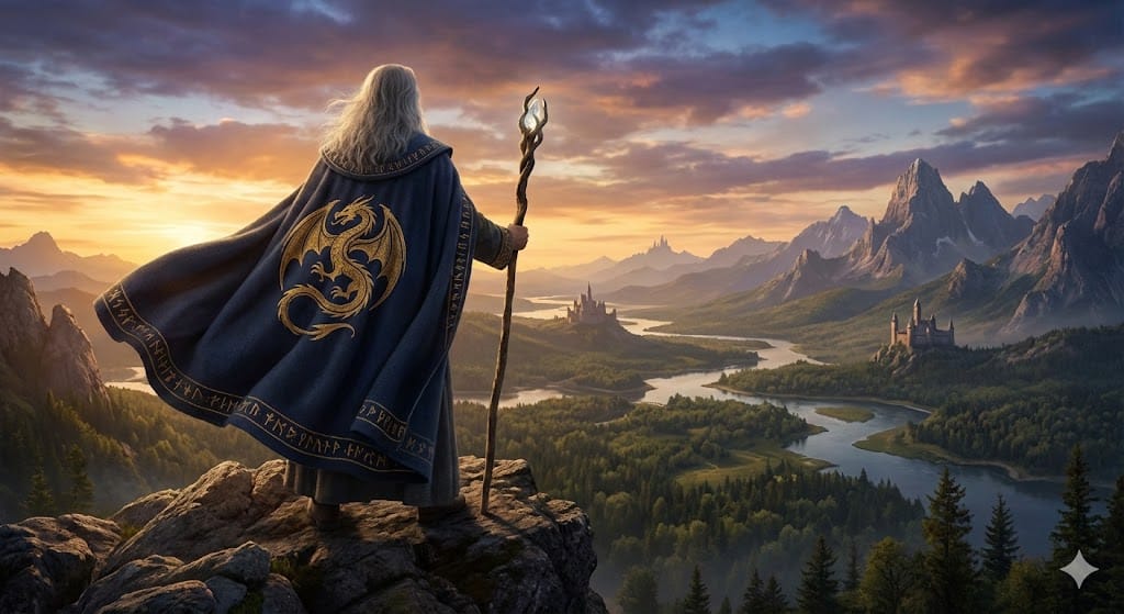 how-to-execute-a-perfect-360-degree-orbit-in-ai-filmmaking