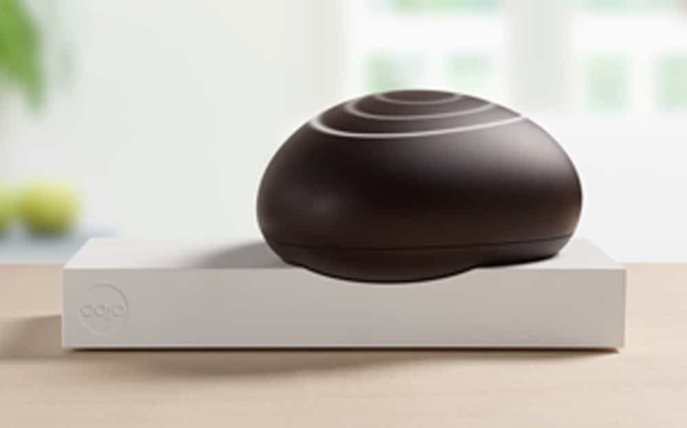 Dojo smarthome hacking
