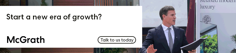 McGrathGrowthV1TB10DEC25