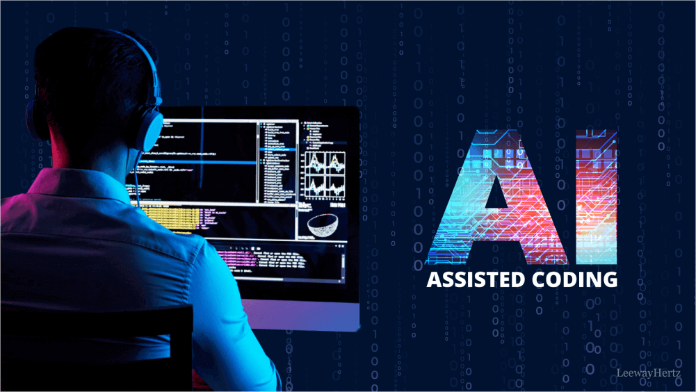 ai-coding